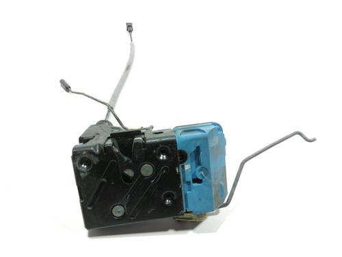 Used Front right lock Front right lock 37777201 37777201