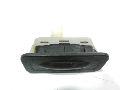 Used Switch RENAULT MEGANE III Hatchback (BZ0/1_, B3_) 1.5 dCi (BZ1G, BZ1W, BZ0R) (95 hp) 28258908