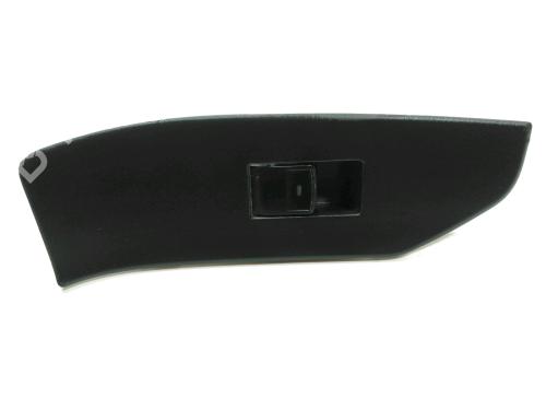 Used Right front window switch Right front window switch TOYOTA VERSO (_R2_) 2.0 D-4D (AUR20_, AUR20R) (126 hp) 37772919 37772919