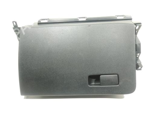 glove-box-kia-proceed-cd-2018-28231382 main image
