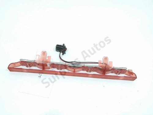 Used Third brake light Third brake light 37789408 37789408