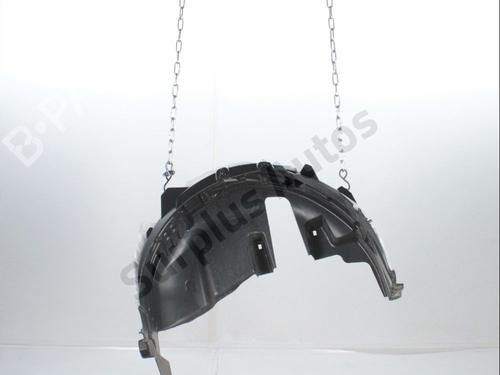 Used Wheel arch Wheel arch 39397712 39397712