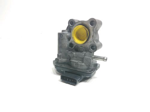 EGR-Ventil TOYOTA YARIS (_P9_) 1.4 D-4D (NLP90_, NLP90R) (90 hp) 28221431