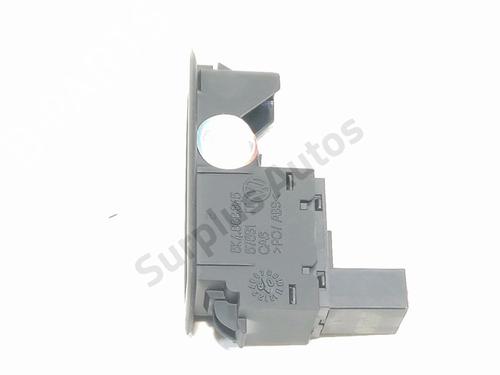 Left rear window switch VW GOLF VI (5K1) 1.6 TDI | BP39260429I29 - Image 2
