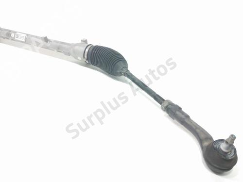 Steering rack KIA RIO IV (YB, SC, FB) 1.0 T-GDI 120 | BP37765514M22 - Image 2