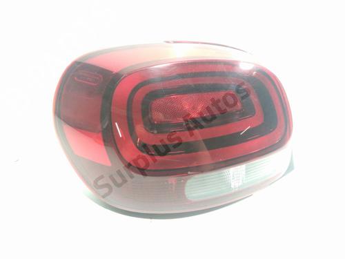 Used Left taillight Left taillight 37789065 37789065