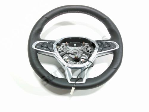 Volante Volante 37765700 37765700