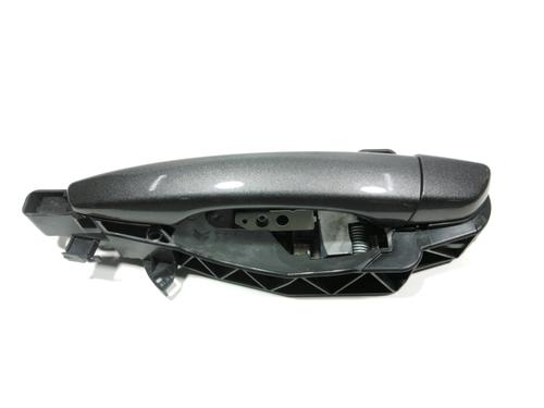 rear-left-exterior-door-handle-citroen-c4-cactus-2014-28252083 main image