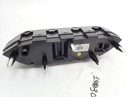 Climate control KIA RIO III (UB) 1.25 CVVT | BP37766920I5 - Image 3