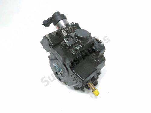 Injection pump RENAULT MEGANE IV Hatchback (B9A/M/N_) 1.6 dCi 130 (B9A4) | BP30918723M78 - Image 3