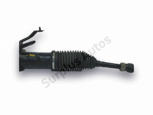 Steering rack KIA SORENTO II (XM) 2.2 CRDi 4WD | BP37017468M22 - Image 2