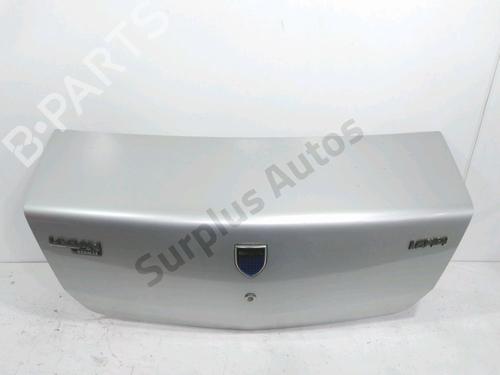 Used Tailgate Tailgate DACIA LOGAN (LS_) 1.6 (LS0B, LS0D, LS0F, LS0H) (87 hp) 40060420 40060420