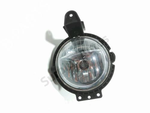 Right front fog light MINI MINI (R56) Cooper D | BP28265599C31 