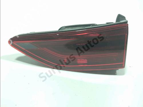 Used Right tailgate light VW GOLF VIII (CD1, DA1) 1.5 eTSI (150 hp) 31694320