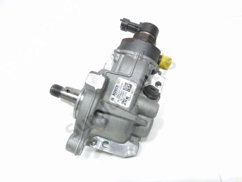 Injection pump PEUGEOT PARTNER Box Body/MPV (K9) 1.5 BlueHDI 130 | BP37763145M78 - Image 2