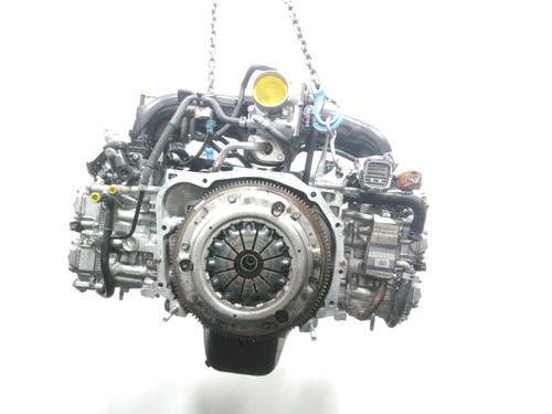 Engine SUBARU XV (_GP_) 2.0 i AWD (GP7, G33GP) | BP28218471M1 - Image 3