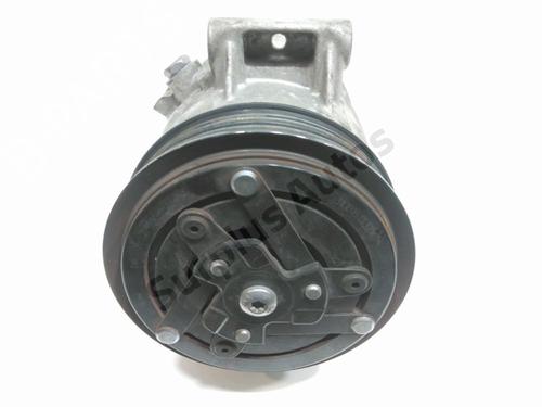 Used AC compressor AC compressor 29444157 29444157