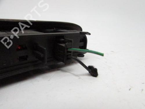 Third brake light RENAULT CLIO I (B/C57_, 5/357_)  | BP28270772L11