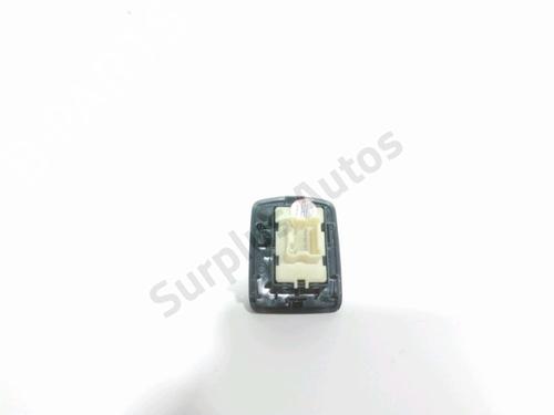 Right front window switch DACIA SANDERO II TCe 90 (B8M1, B8MA, B8AC) | BP37772959I26 - Image 2