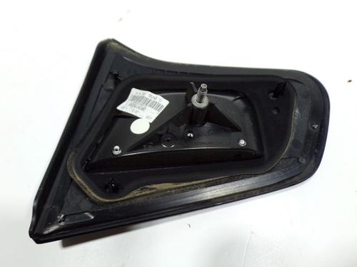 Right tailgate light CITROËN C3 II (SC_) 1.4 HDi 70 (SC8HZC, SC8HR0, SC8HP4) | BP28267185C80 