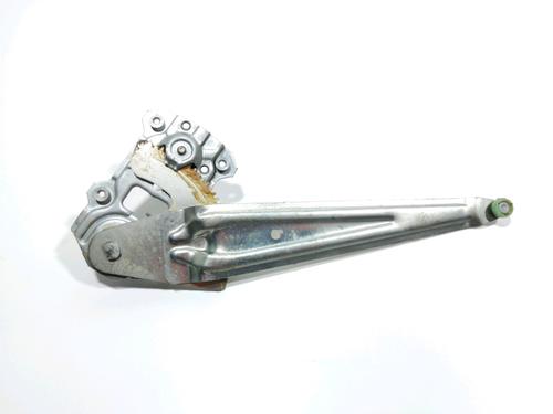 Rear right window mechanism SUZUKI SPLASH (EX) 1.0 (A5B310) | BP28250201C25 - Image 2