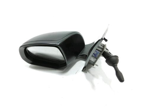 Used Left mirror SUZUKI ALTO VII (GF, HA25_, HA35_) 1.0 (AMF310, GFC31S) (68 hp) 30997864