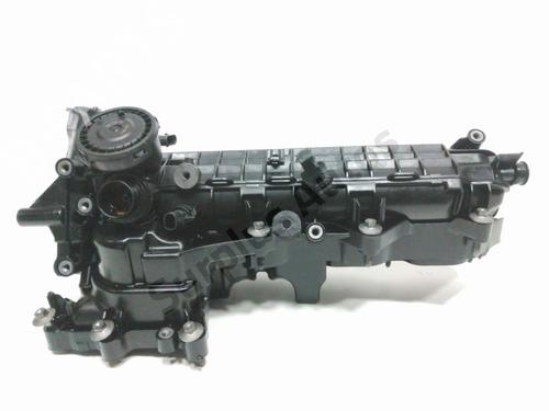 Intake manifold RENAULT CAPTUR II (HF_) TCe 130 (HFMF) | BP30190884M70 - Image 3
