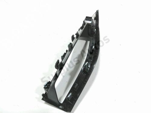 Right front window switch FORD FIESTA VII (HJ, HF) 1.0 EcoBoost | BP32153876I26 - Image 3