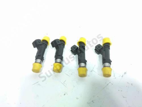 Used Injector Injector 37763298 37763298