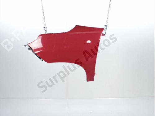 left-front-fenders-fiat-500l-351_-352_-2012-28236195 main image
