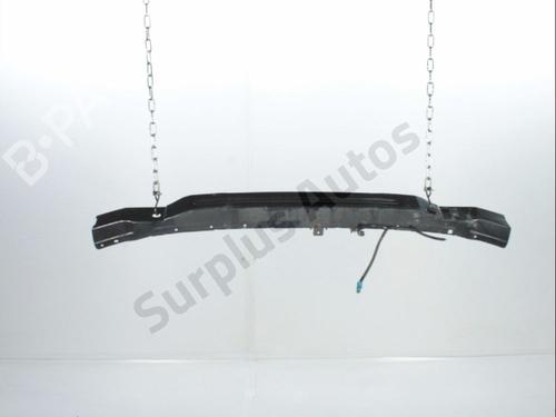 Used Front bumper reinforcement CITROËN XSARA Coupe (N0) 2.0 HDI 90 (90 hp) 31240169