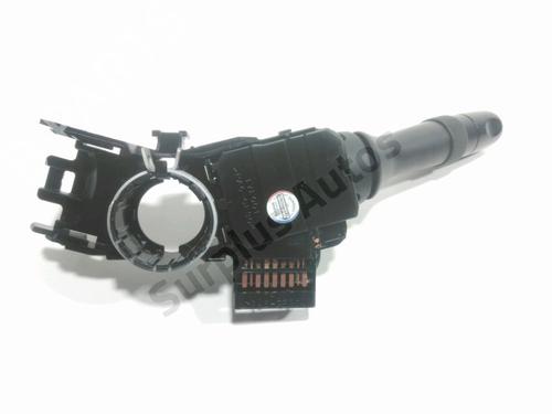 Used Headlight switch PEUGEOT 107 (PM_, PN_) 1.0 (68 hp) 28228804