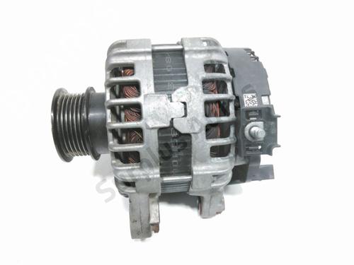 Alternator VOLVO XC60 I SUV (156) D3 | BP28222626M7 