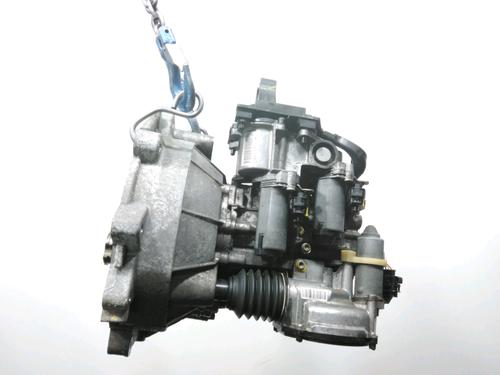 Gearbox SEAT Mii (KF1, KE1) 1.0 | BP28223915M3 