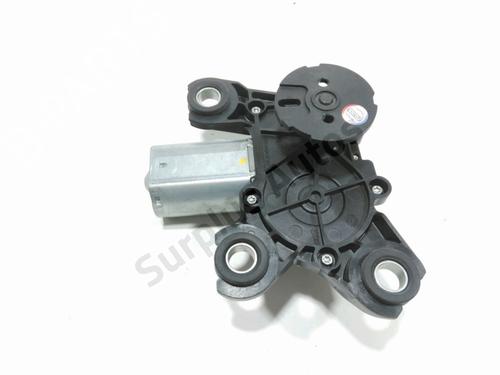 Front left window mechanism CITROËN BERLINGO MULTISPACE (B9) 1.6 BlueHDi 100 | BP28287985C22 