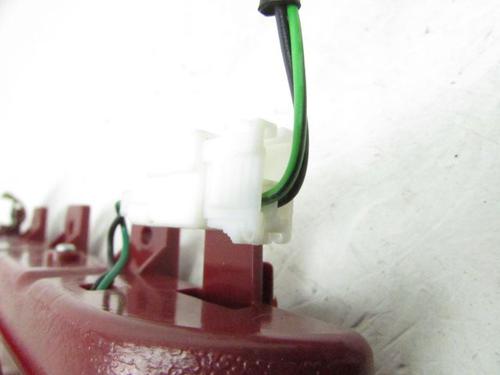 Third brake light KIA SPORTAGE III (SL) 1.7 CRDi | BP37789309L11 - Image 3