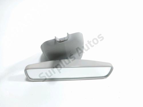 Bakspejl indvendigt RENAULT MEGANE III Coupe (DZ0/1_) 2.0 R.S. (273 hp) 28264604