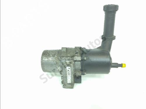 Steering pump CITROËN DS4 (NX_) 1.6 HDi 115 | BP40059272M99 - Image 3