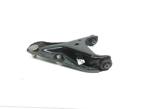 Right front suspension arm DACIA SANDERO II 1.5 Blue dCi 95 (B8JL) | BP28225708M13  - Image 5