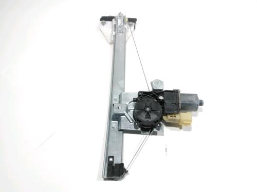 Rear left window mechanism FORD KUGA II (DM2) 2.0 TDCi | BP28251333C24 - Image 2