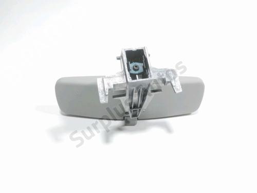 Rear mirror RENAULT TWINGO III (BCM_, BCA_) 0.9 TCe 95 | BP28264455I6 