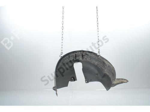 wheel-arch-citroen-c4-ii-nc_-2009-33568839 main image