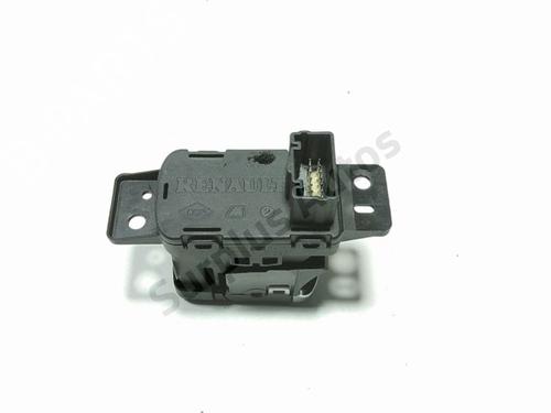 Switch RENAULT MEGANE IV Hatchback (B9A/M/N_) 1.6 dCi 130 (B9A4) | BP39088716I30 - Image 3