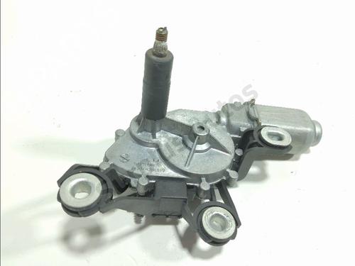 Used Rear wiper motor Rear wiper motor 37066212 37066212