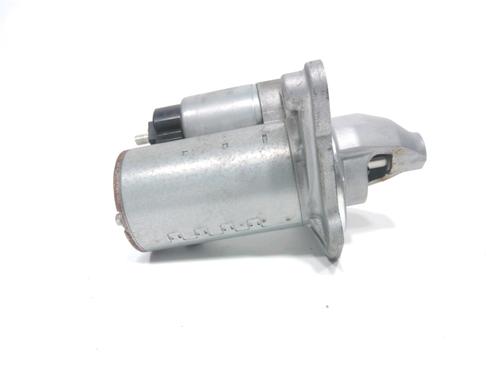 Starter TOYOTA YARIS (_P13_) 1.5 (NSP131_) | BP28222093M8 
