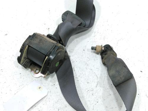 Used Front right belt tensioner Front right belt tensioner 30992345 30992345
