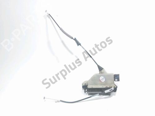 front-right-lock-peugeot-208-i-ca_-cc_-2012-2013-2014-2015-2016-2017-2018-2019-2020-2021-32260960 main image