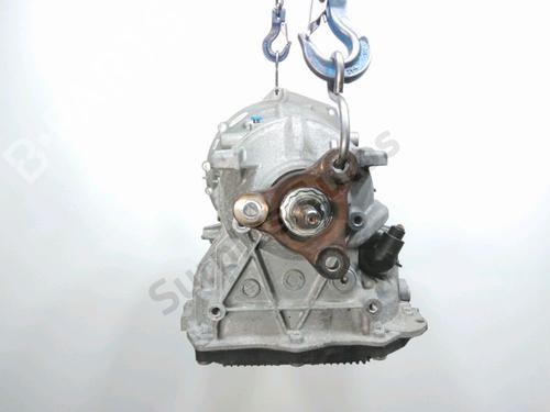 Gearbox BMW 1 (F20) 118 i | BP37765252M3 - Image 4