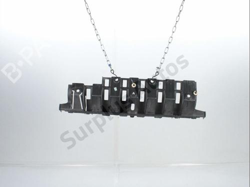 Amortecedor pára-choques Amortecedor pára-choques PEUGEOT 3008 I MPV (0U_) 1.6 HDi (112 hp) 34232562 34232562