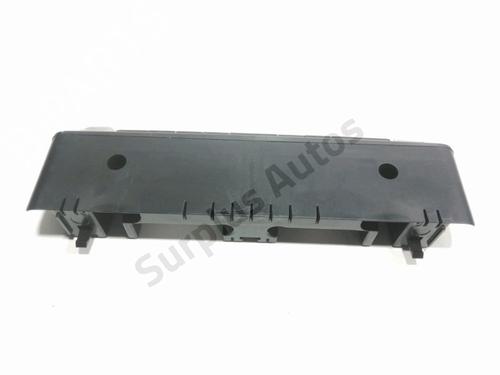 Climate control MERCEDES-BENZ A-CLASS (W177) A 180 (177.084) | BP38230896I5 - Image 3